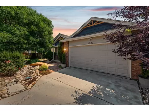 4530 Mead Pl, Loveland, CO 80538