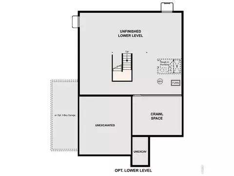 851 Mesic Ln, Windsor, CO 80550 photo 4