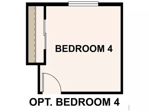 851 Mesic Ln, Windsor, CO 80550 photo 6