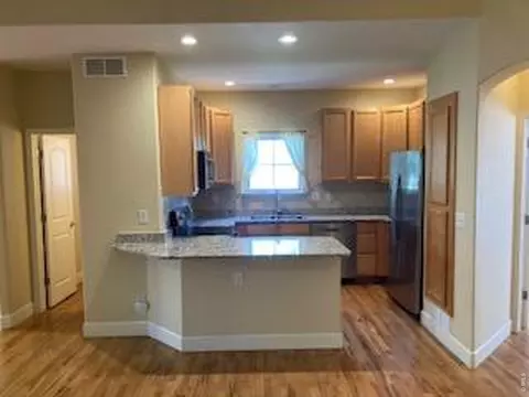 Kitchen - 833 Windchime Ct, Berthoud, CO 80513 photo 1 of 1