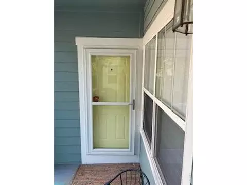 Exterior - 833 Windchime Ct, Berthoud, CO 80513 photo 2 of 4