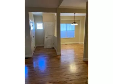 Other - 833 Windchime Ct, Berthoud, CO 80513 photo 1 of 5
