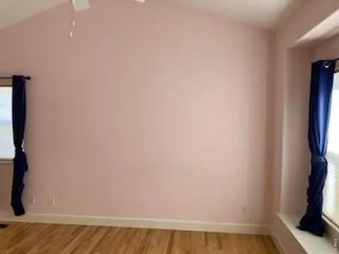 Other - 833 Windchime Ct, Berthoud, CO 80513 photo 2 of 5