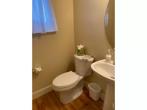 Bath - 833 Windchime Ct, Berthoud, CO 80513 photo 3 of 5