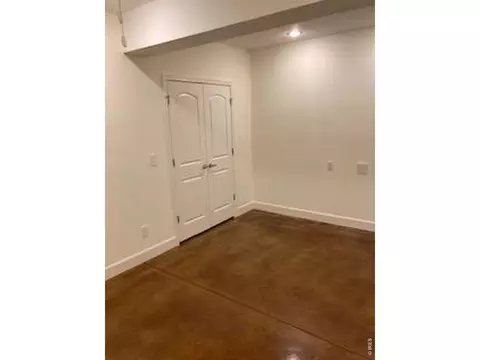 Other - 833 Windchime Ct, Berthoud, CO 80513 photo 5 of 5