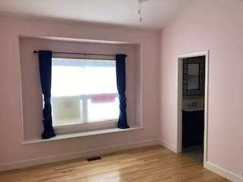 Bedroom - 833 Windchime Ct, Berthoud, CO 80513 photo 1 of 2