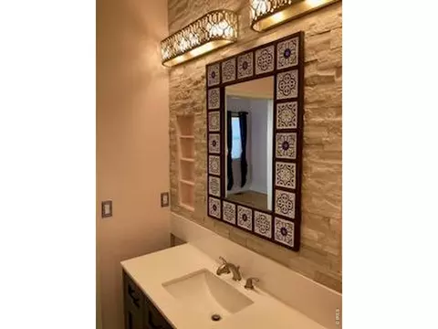 Bath - 833 Windchime Ct, Berthoud, CO 80513 photo 1 of 5