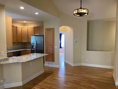 Living - 833 Windchime Ct, Berthoud, CO 80513 photo 1 of 1