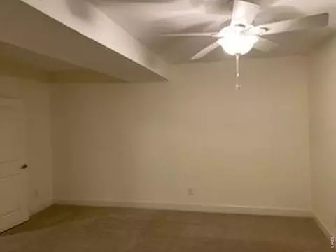 Other - 833 Windchime Ct, Berthoud, CO 80513 photo 3 of 5