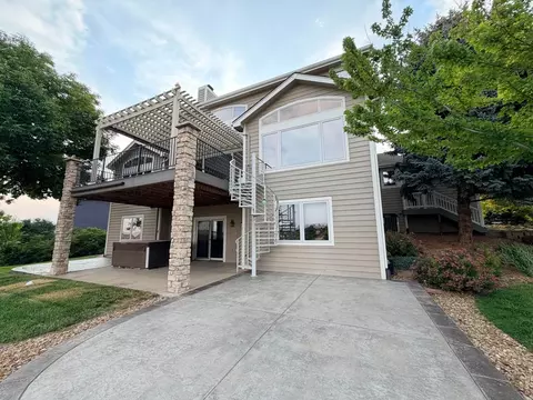 899 Panorama Pl, Windsor, CO 80550 photo 4
