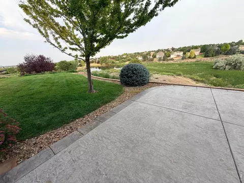 899 Panorama Pl, Windsor, CO 80550 photo 3