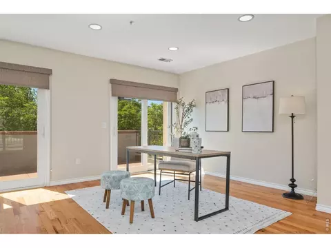 Other - 6 S Monroe St, Denver, CO 80209 photo 5 of 8