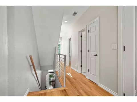 Entry Way - 6 S Monroe St, Denver, CO 80209 photo 1 of 2