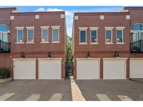 Other - 6 S Monroe St, Denver, CO 80209 photo 8 of 8