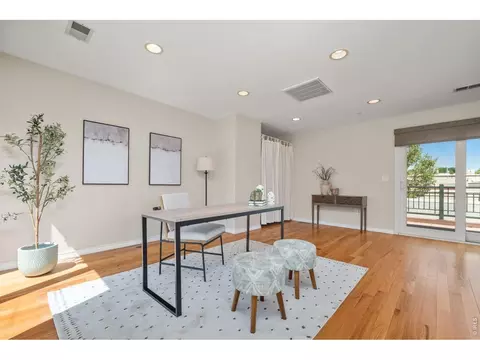 Other - 6 S Monroe St, Denver, CO 80209 photo 6 of 8