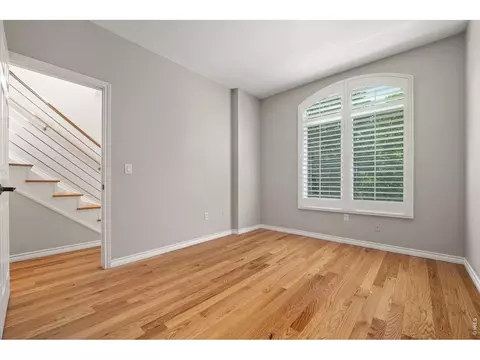 Other - 6 S Monroe St, Denver, CO 80209 photo 4 of 8