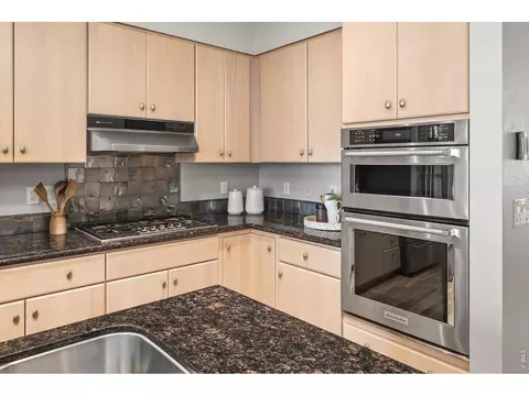 Kitchen - 6 S Monroe St, Denver, CO 80209 photo 3 of 3