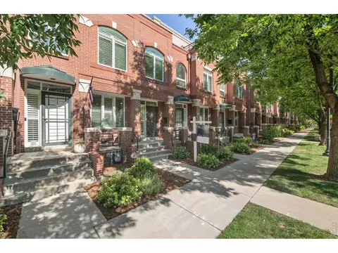 Other - 6 S Monroe St, Denver, CO 80209 photo 1 of 8