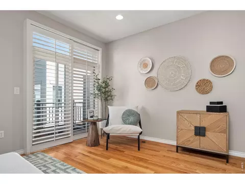Other - 6 S Monroe St, Denver, CO 80209 photo 2 of 8