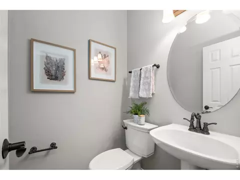 Bath - 6 S Monroe St, Denver, CO 80209 photo 1 of 4