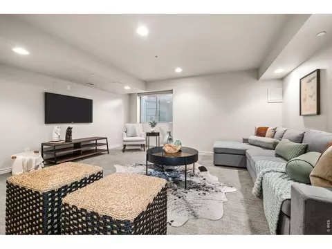 Living - 6 S Monroe St, Denver, CO 80209 photo 4 of 6