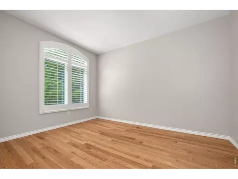 Other - 6 S Monroe St, Denver, CO 80209 photo 3 of 8