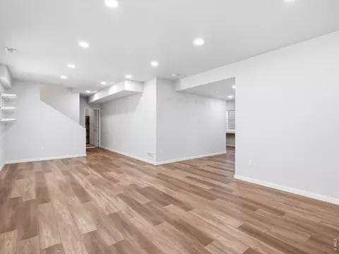 Living - 12850 Crane River Dr, Longmont, CO 80504 photo 6 of 6