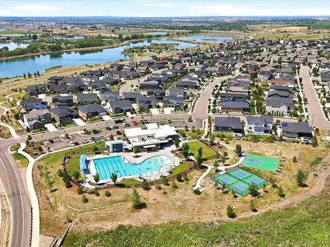 View/Area - 12850 Crane River Dr, Longmont, CO 80504 photo 2 of 3