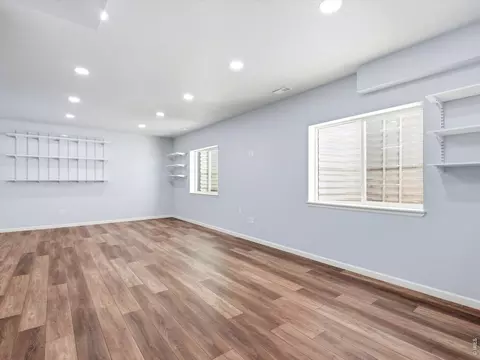 Other - 12850 Crane River Dr, Longmont, CO 80504 photo 7 of 9