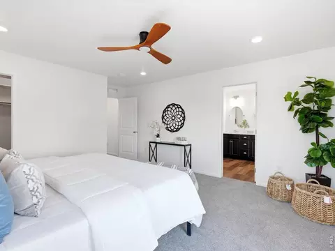 Bedroom - 12850 Crane River Dr, Longmont, CO 80504 photo 3 of 6