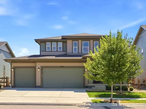 Exterior - 12850 Crane River Dr, Longmont, CO 80504 photo 2 of 8