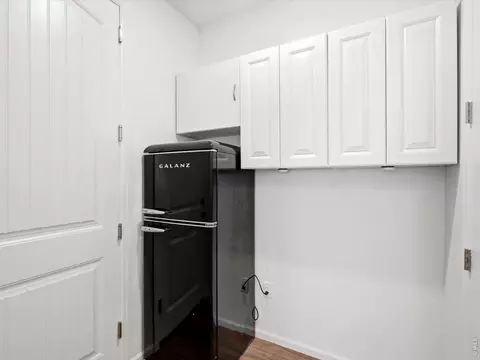 Other - 12850 Crane River Dr, Longmont, CO 80504 photo 2 of 9