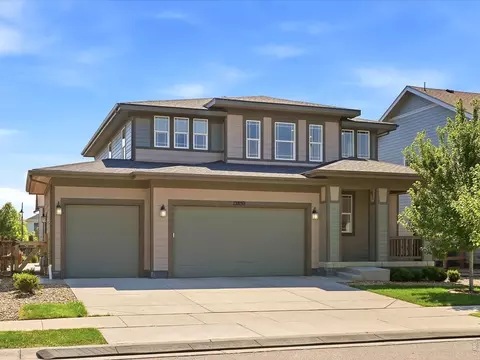Exterior - 12850 Crane River Dr, Longmont, CO 80504 photo 3 of 8