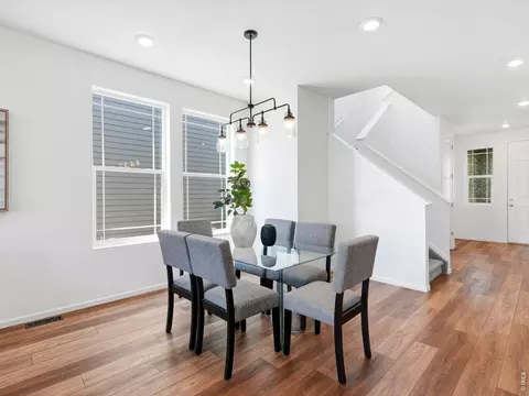Dining - 12850 Crane River Dr, Longmont, CO 80504 photo 1 of 1