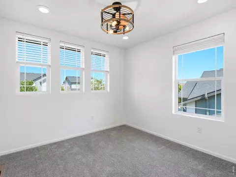 Other - 12850 Crane River Dr, Longmont, CO 80504 photo 5 of 9