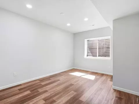 Other - 12850 Crane River Dr, Longmont, CO 80504 photo 9 of 9