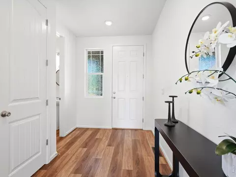 Entry Way - 12850 Crane River Dr, Longmont, CO 80504 photo 2 of 4