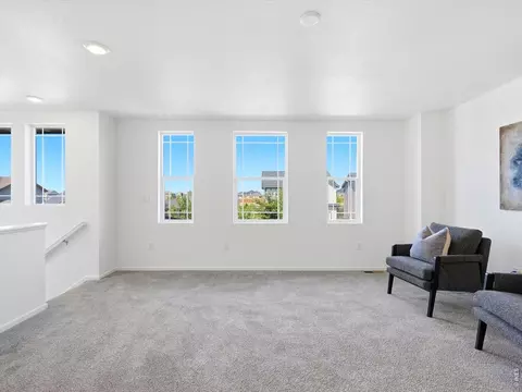 Living - 12850 Crane River Dr, Longmont, CO 80504 photo 5 of 6