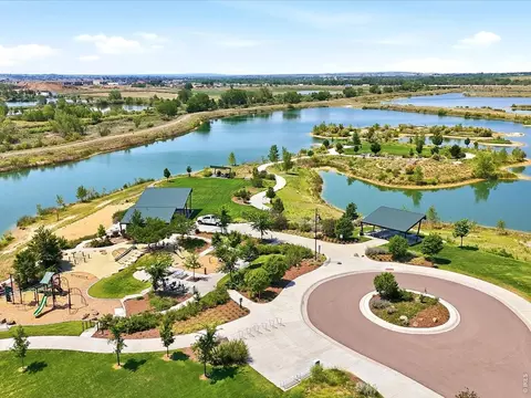 View/Area - 12850 Crane River Dr, Longmont, CO 80504 photo 3 of 3