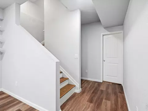 Entry Way - 12850 Crane River Dr, Longmont, CO 80504 photo 4 of 4