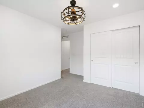 Bedroom - 12850 Crane River Dr, Longmont, CO 80504 photo 6 of 6