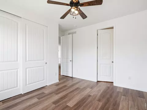 Bedroom - 12850 Crane River Dr, Longmont, CO 80504 photo 2 of 6