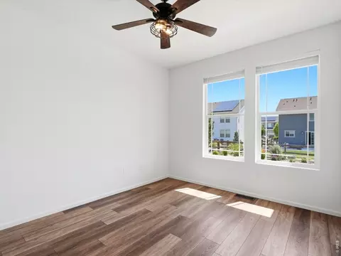 Bedroom - 12850 Crane River Dr, Longmont, CO 80504 photo 1 of 6