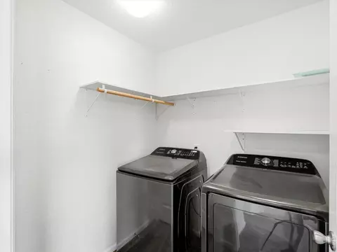 Other - 12850 Crane River Dr, Longmont, CO 80504 photo 6 of 9