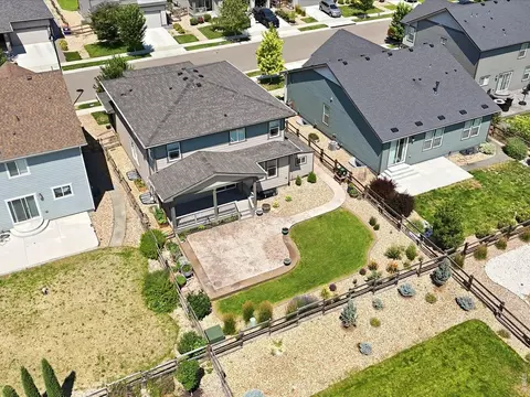 View/Area - 12850 Crane River Dr, Longmont, CO 80504 photo 1 of 3