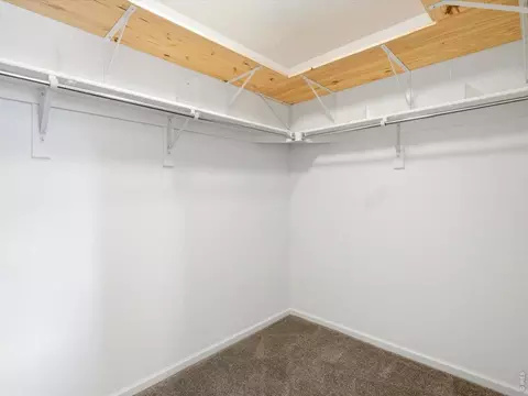 Other - 12850 Crane River Dr, Longmont, CO 80504 photo 4 of 9