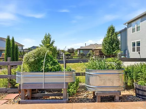Exterior - 12850 Crane River Dr, Longmont, CO 80504 photo 7 of 8