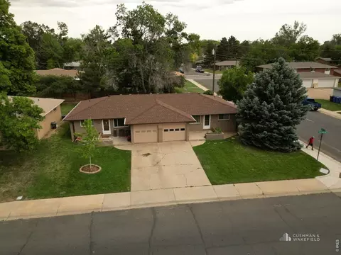 1704 Estrella Ave, Loveland, CO 80538