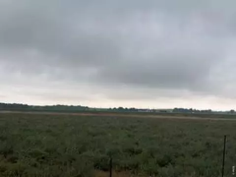 0 County Road 61, Keenesburg, CO 80643
