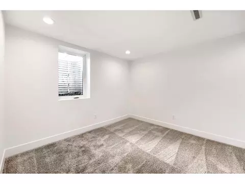Other - 615 S 42nd St, Boulder, CO 80305 photo 5 of 7